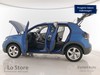 Volkswagen T-Cross 1.0 tsi advanced 110cv dsg