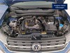 Volkswagen T-Cross 1.0 tsi advanced 110cv dsg