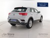 Volkswagen T-Roc 2.0 tdi style 115cv