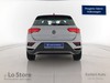 Volkswagen T-Roc 2.0 tdi style 115cv