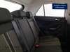 Volkswagen T-Roc 2.0 tdi style 115cv