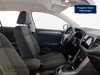 Volkswagen T-Roc 2.0 tdi style 115cv