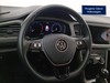 Volkswagen T-Roc 2.0 tdi style 115cv