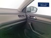 Volkswagen T-Roc 2.0 tdi style 115cv