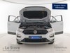 Volkswagen T-Roc 2.0 tdi style 115cv