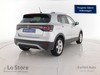 Volkswagen T-Cross 1.0 tsi advanced 110cv