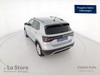 Volkswagen T-Cross 1.0 tsi advanced 110cv