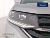 Volkswagen T-Cross 1.0 tsi advanced 110cv