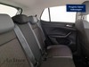 Volkswagen T-Cross 1.0 tsi advanced 110cv