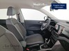 Volkswagen T-Cross 1.0 tsi advanced 110cv