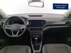 Volkswagen T-Cross 1.0 tsi advanced 110cv