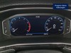 Volkswagen T-Cross 1.0 tsi advanced 110cv