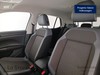 Volkswagen T-Cross 1.0 tsi advanced 110cv