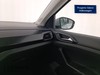 Volkswagen T-Cross 1.0 tsi advanced 110cv