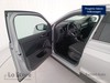 Volkswagen T-Cross 1.0 tsi advanced 110cv