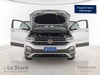 Volkswagen T-Cross 1.0 tsi advanced 110cv