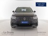 Volkswagen Tiguan 1.5 tsi r-line 150cv dsg