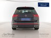 Volkswagen Tiguan 1.5 tsi r-line 150cv dsg