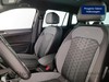 Volkswagen Tiguan 1.5 tsi r-line 150cv dsg