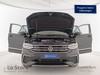 Volkswagen Tiguan 1.5 tsi r-line 150cv dsg