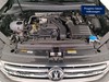 Volkswagen Tiguan 1.5 tsi r-line 150cv dsg