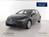 Volkswagen Golf 1.0 tsi evo life 110cv