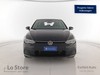 Volkswagen Golf 1.0 tsi evo life 110cv