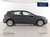 Volkswagen Golf 1.0 tsi evo life 110cv