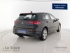 Volkswagen Golf 1.0 tsi evo life 110cv