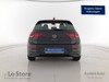 Volkswagen Golf 1.0 tsi evo life 110cv