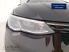 Volkswagen Golf 1.0 tsi evo life 110cv