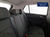 Volkswagen Golf 1.0 tsi evo life 110cv