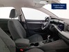 Volkswagen Golf 1.0 tsi evo life 110cv