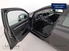 Volkswagen Golf 1.0 tsi evo life 110cv