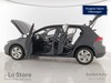 Volkswagen Golf 1.0 tsi evo life 110cv