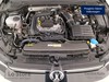 Volkswagen Golf 1.0 tsi evo life 110cv