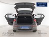 Volkswagen Golf 1.0 tsi evo life 110cv