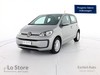 Volkswagen up! 5p 1.0 eco move 68cv my20