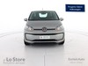 Volkswagen up! 5p 1.0 eco move 68cv my20