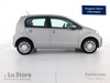 Volkswagen up! 5p 1.0 eco move 68cv my20