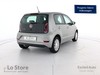 Volkswagen up! 5p 1.0 eco move 68cv my20