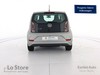 Volkswagen up! 5p 1.0 eco move 68cv my20