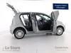 Volkswagen up! 5p 1.0 eco move 68cv my20