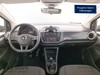 Volkswagen up! 5p 1.0 eco move 68cv my20