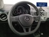 Volkswagen up! 5p 1.0 eco move 68cv my20