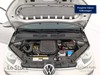 Volkswagen up! 5p 1.0 eco move 68cv my20