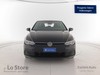 Volkswagen Golf 2.0 tdi life 115cv