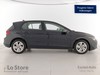 Volkswagen Golf 2.0 tdi life 115cv