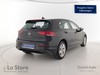 Volkswagen Golf 2.0 tdi life 115cv