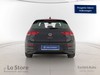 Volkswagen Golf 2.0 tdi life 115cv